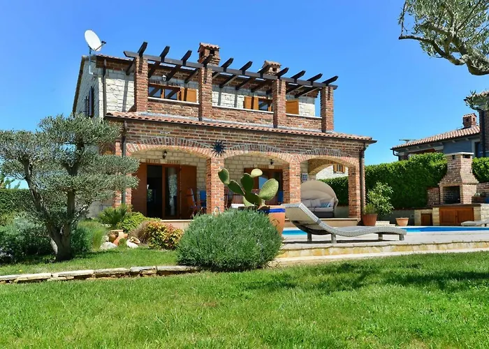 Villa Sole