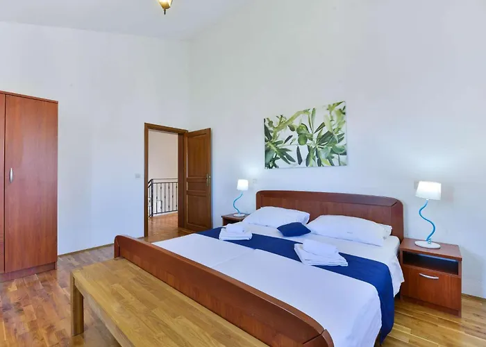Villa Sole