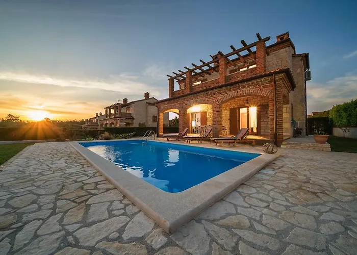 Villa Sole
