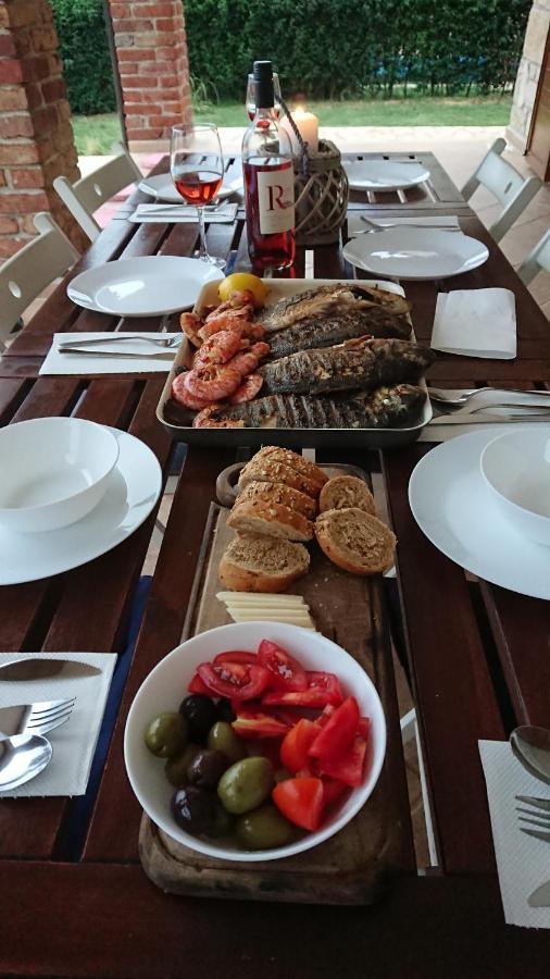 Sole Svetvincenat