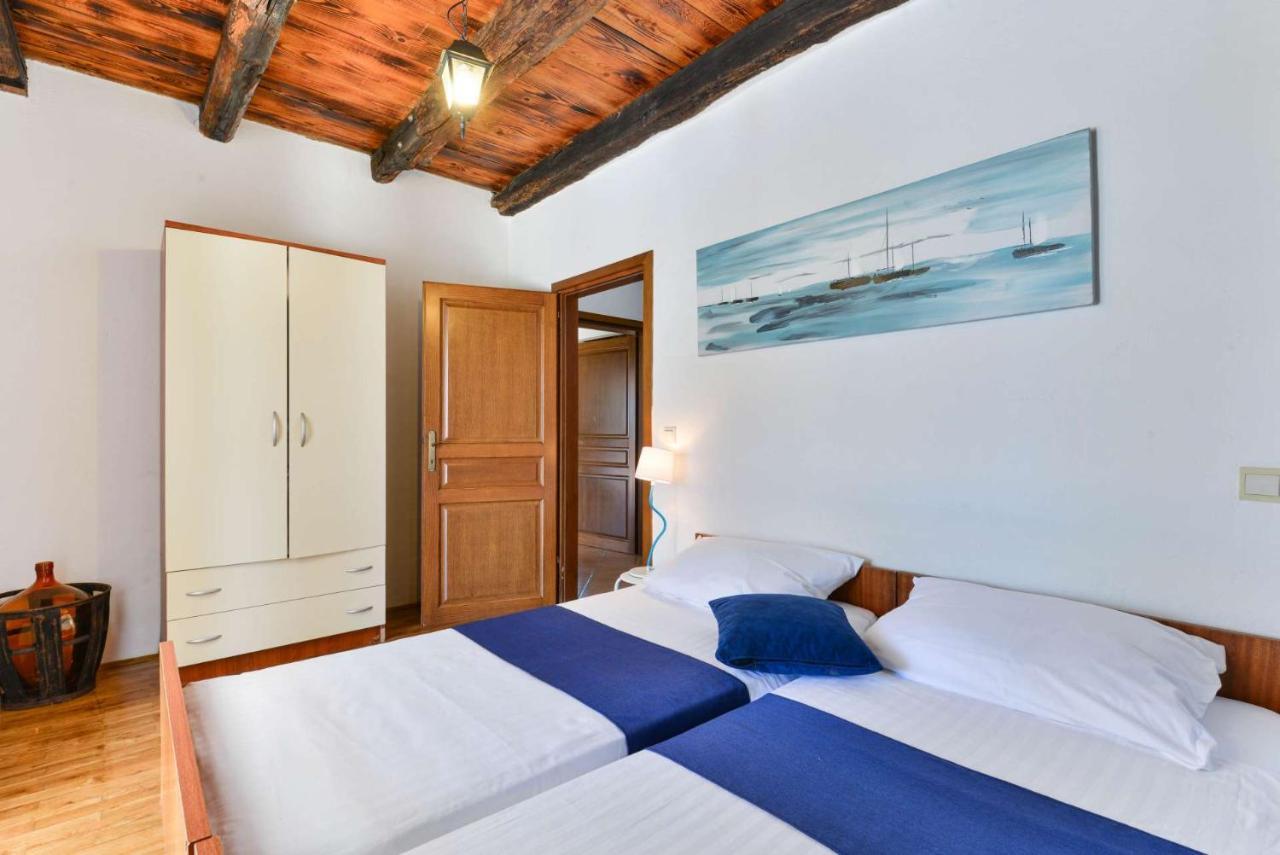 Villa Sole