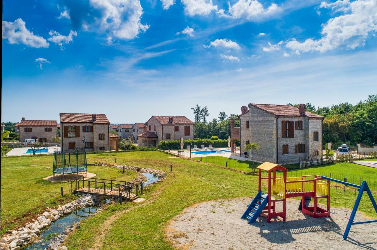 Villa Sole